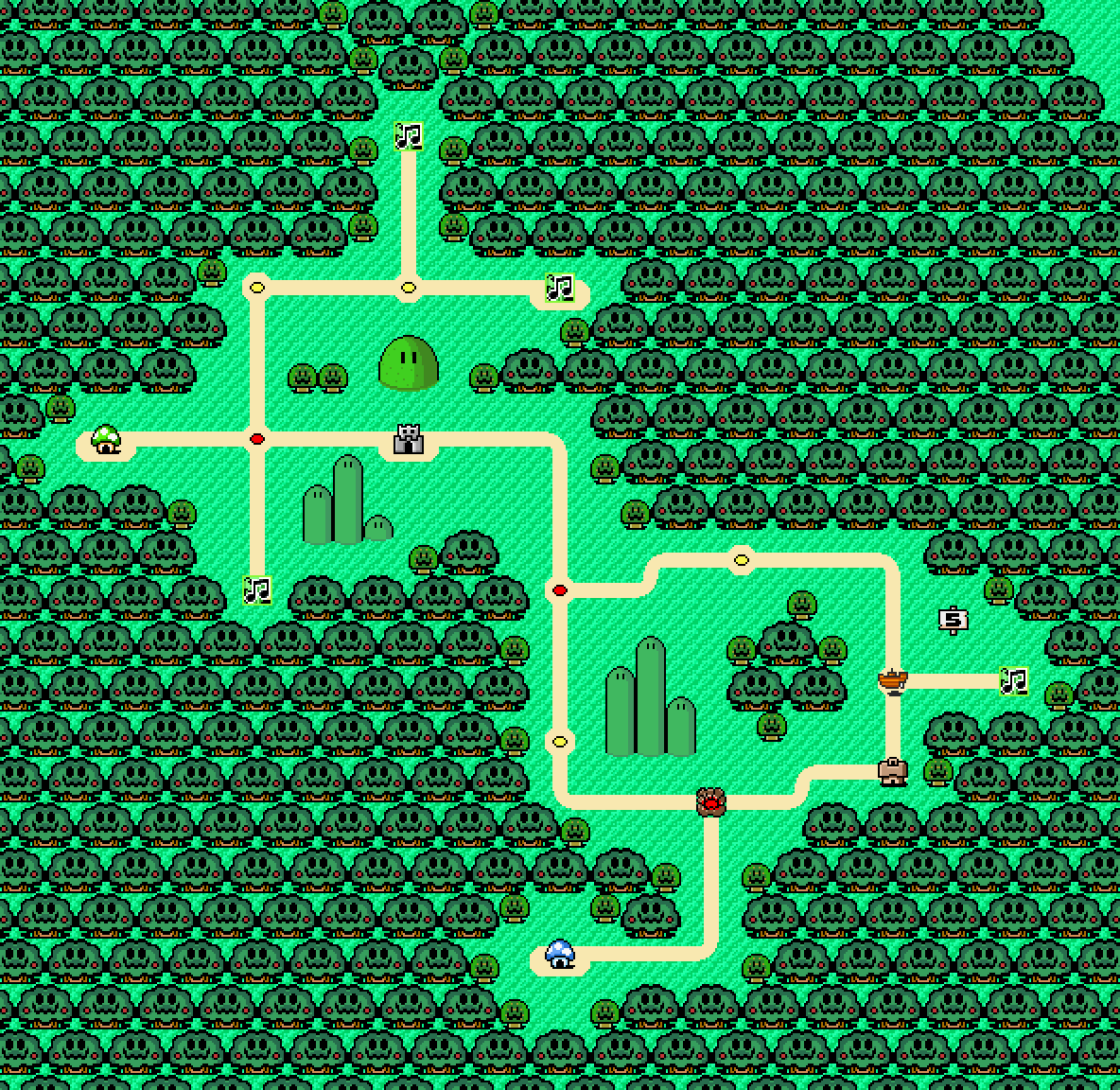 Super Mario Bros 2025 x12640 y 2848 — Postimages