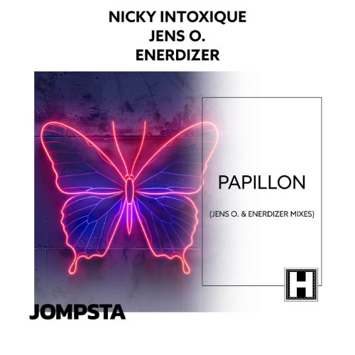 Nicky-Intoxique-x-Jens-O-x-Enerdizer-Pap