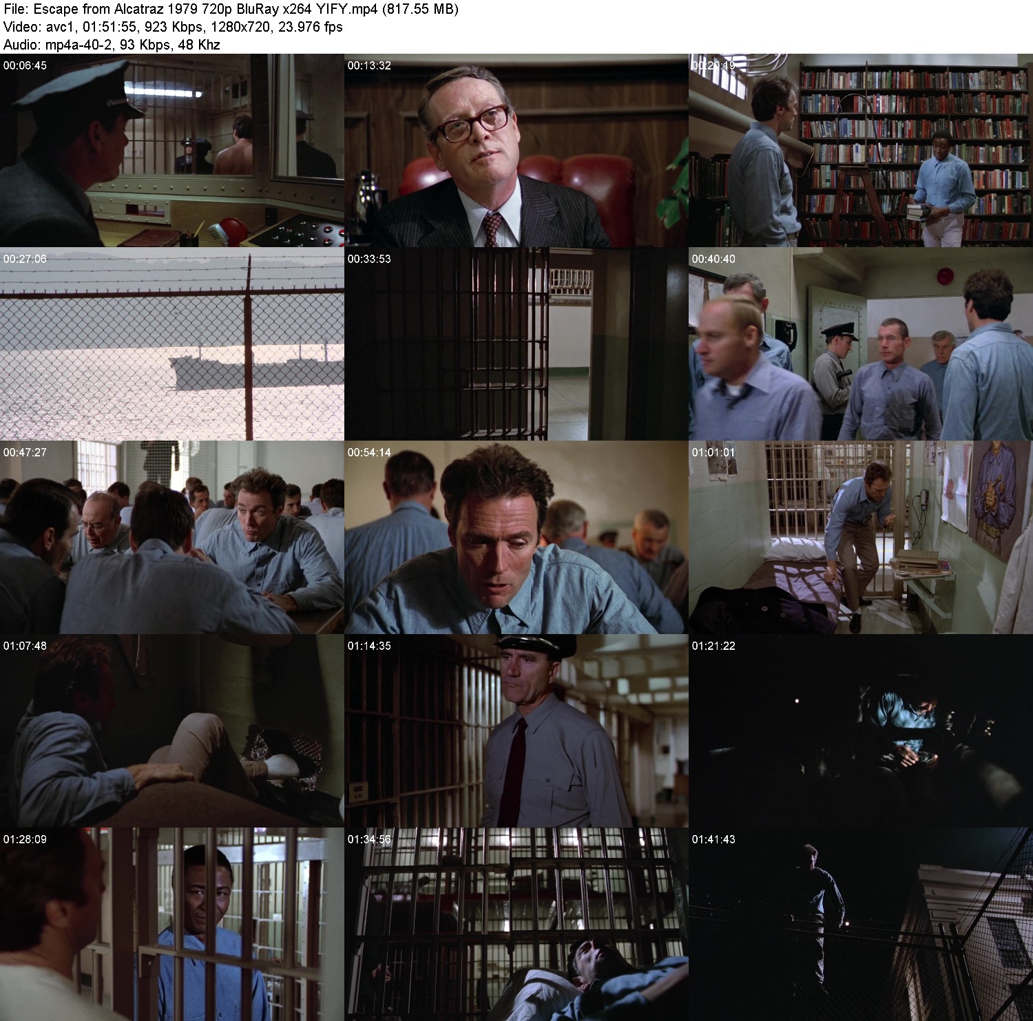 [Image: 8jzgvp76c2xq.jpg]