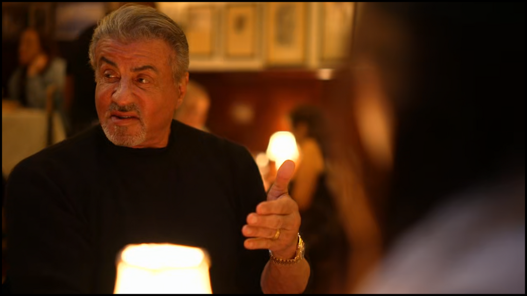 [Image: 15bw70ghkwvh.png]