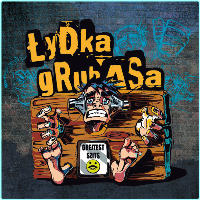 [Image: qn3wd5up8h2m.png]