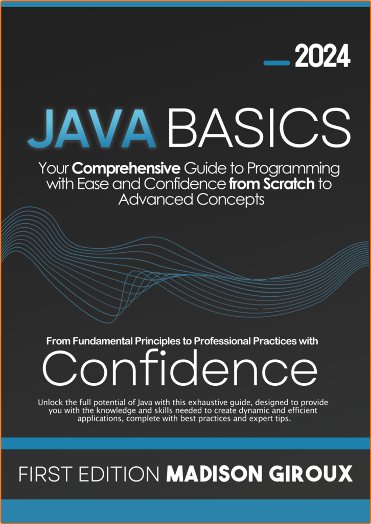 [Image: wr65imykmz40.png]