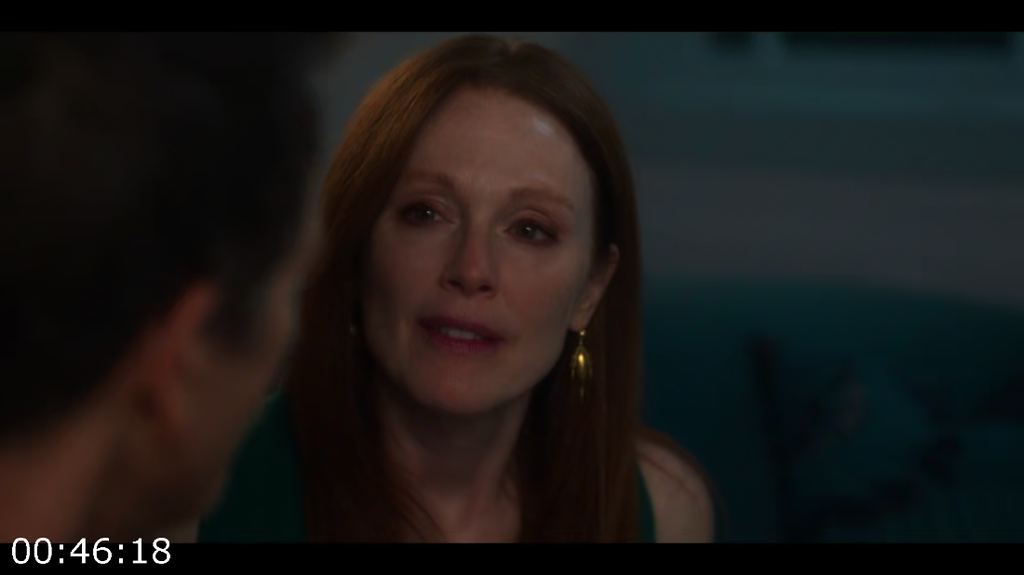 [Image: 03v0k6acvjwm.png]