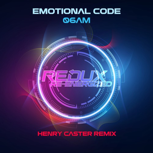 Emotional Code - 06 Am (2026)