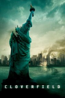 Cloverfield-2008-1080p-Blu-Ray-x265-RARB