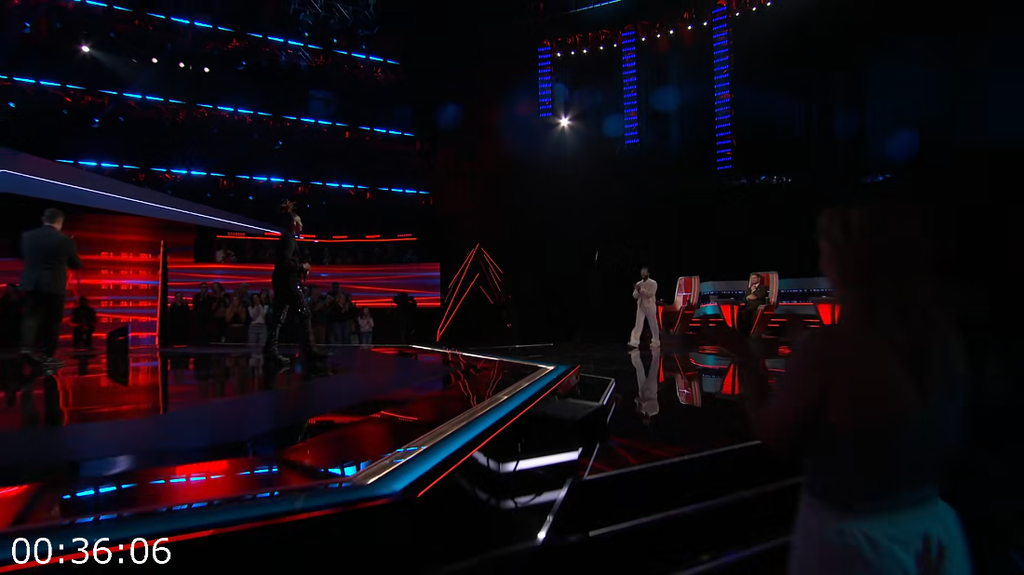 [Image: 71q3iphxg6zf.png]