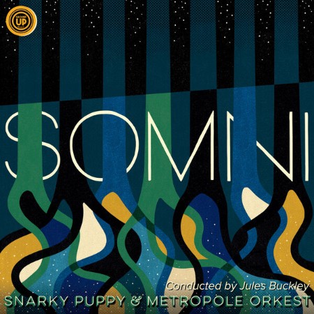 Snarky-Puppy-Metropole-Orkest-and-Jules-Buckley-Somni-24BIT-96KHZ-WEB-FLAC-2025-OBZEN.jpg