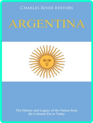 [Image: v318atp9rmjm.png]