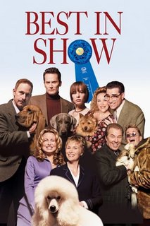 Best-in-Show-2000-1080p-Blu-Ray-x265-RAR