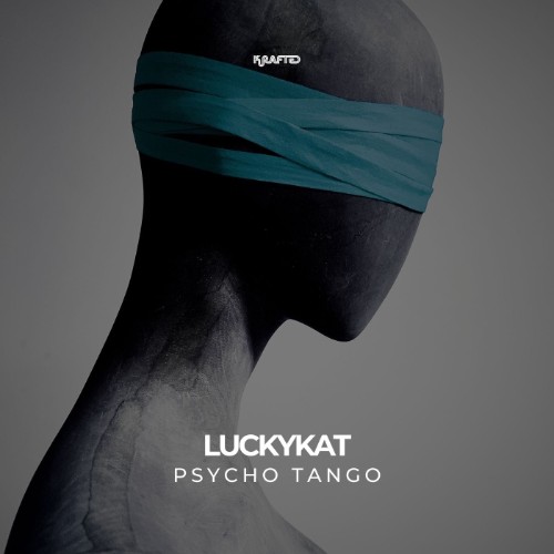 LUCKYKAT - Psycho Tango (2026) MP3