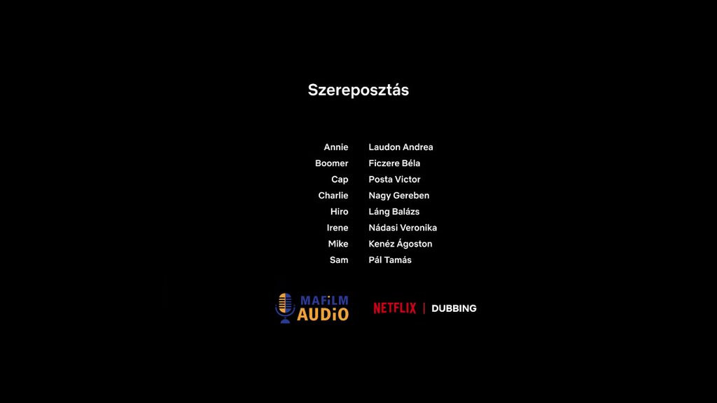 [Image: n01kvig3ha4d.png]