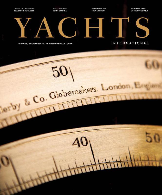 Yachts-International-Fall-2019.jpg