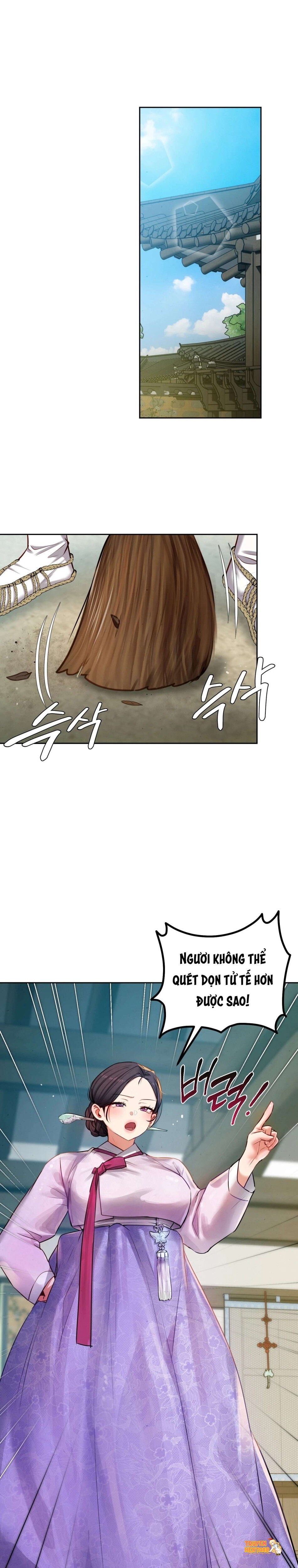 Xem ảnh tmpwr9b8v4u trong truyện hentai [18+] Tài Khoản Mạng Xã Hội Bí Mật Của Giáo Sư - Chapter 26 - www.hentaitvn.net