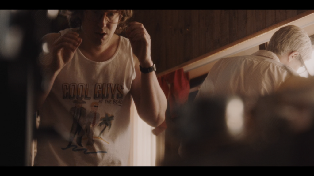 [Image: m6l3zs2nuex1.png]