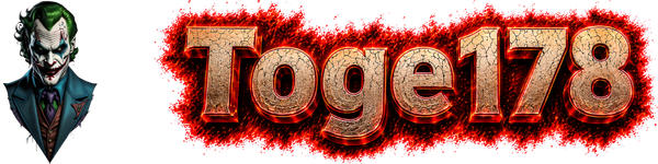 Toge178