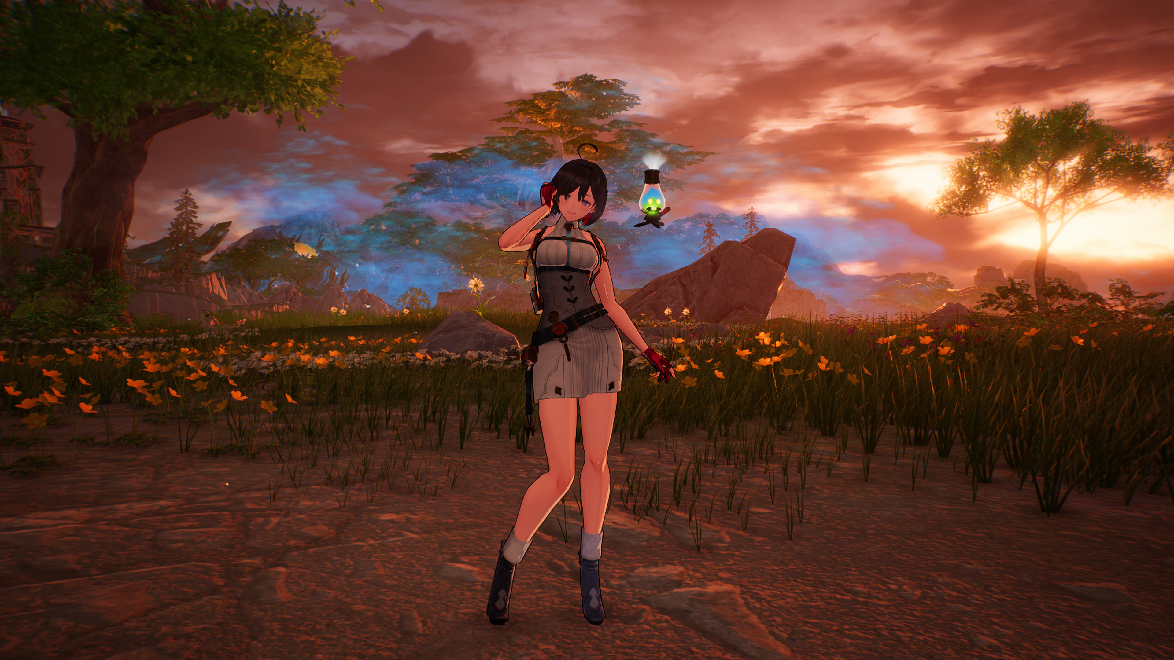 Atelier-Yumia-The-Alchemist-of-Memories-the-Envisioned-Land-Xbox-Series-X-S-2025-03-30-02-30-10.png
