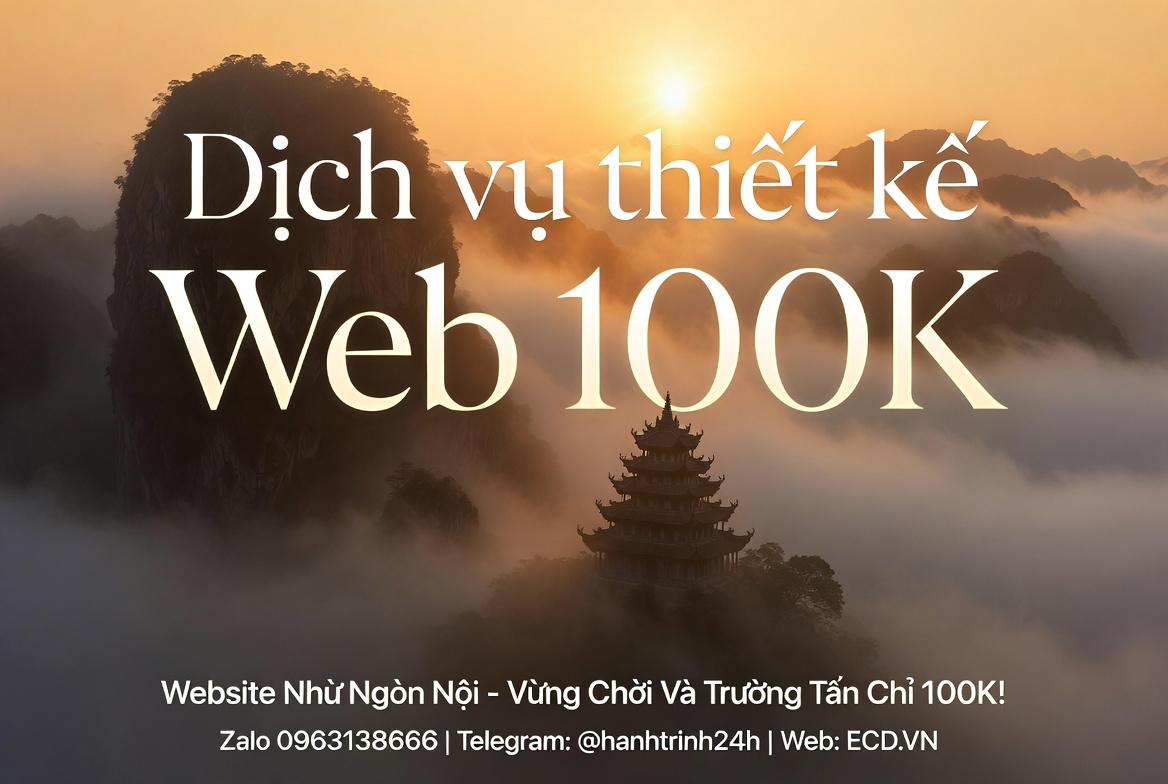 image-png-Expires-1776217299-Google-Access-Id-778043051564-q79bsd8mc40b0bl82ikkrtc3jdofe4dg-develope