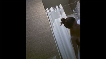 [Image: Voyeur34145143133.jpg]