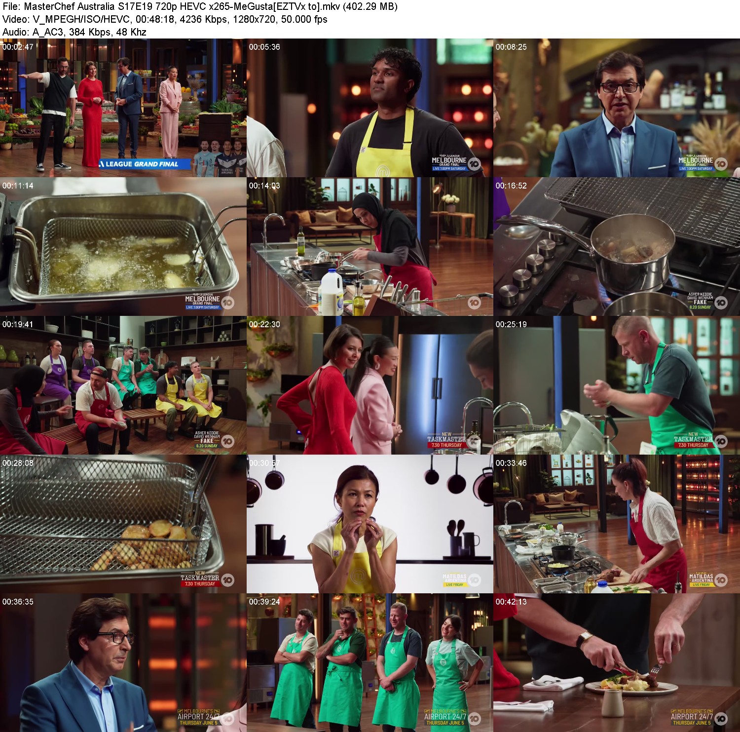 [Image: h2y81sxlea5d.jpg]