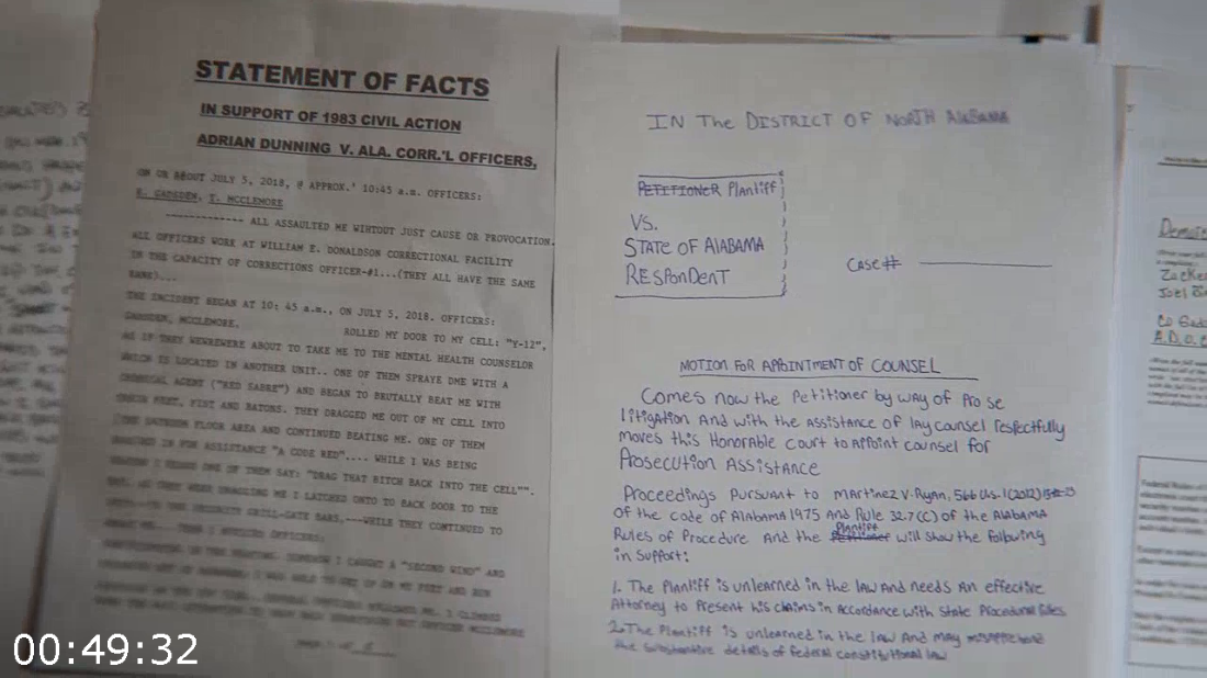 [Image: 45xzbae48uzc.png]