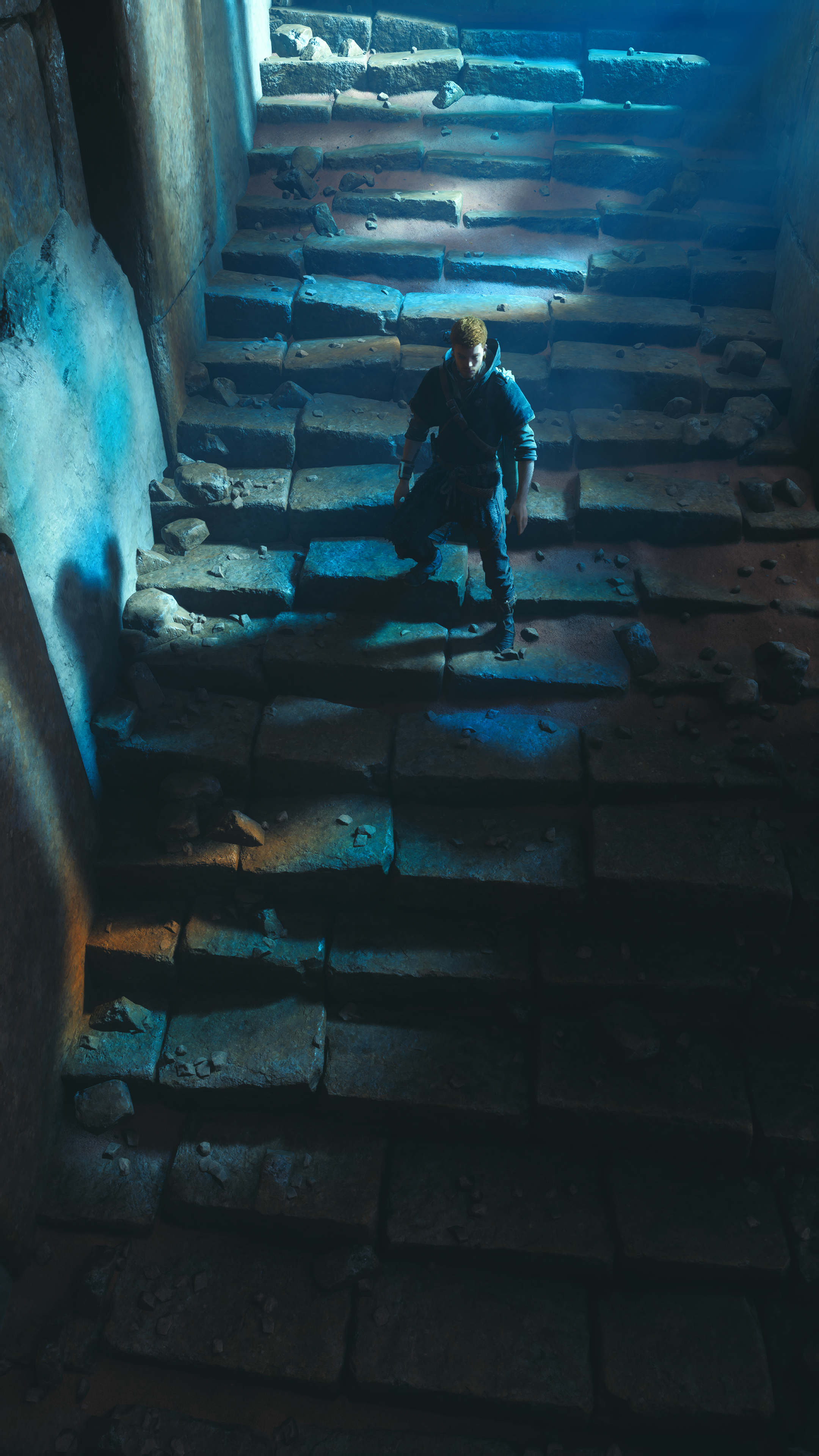 STAR-WARS-Jedi-Survivor-20250228002500.png