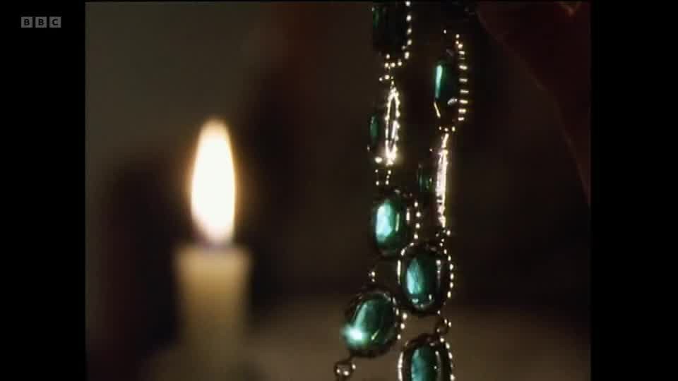 [Image: l9f5glps0j4t.jpg]