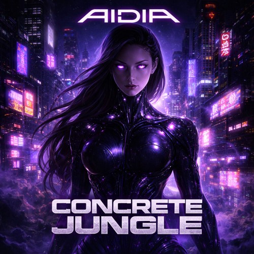 00-aidia-concrete-jungle-cat1771866-sing