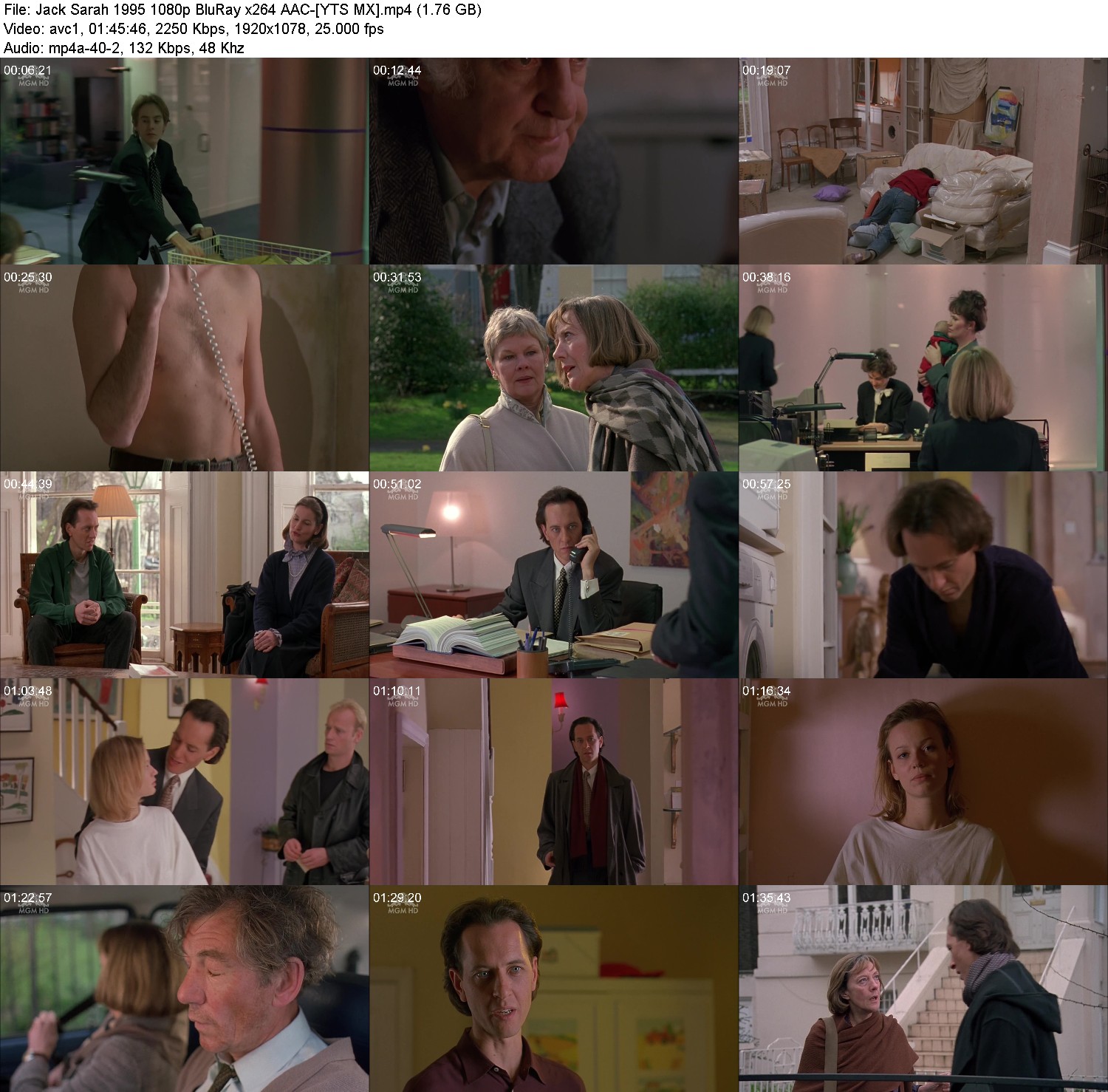 [Image: x8hzzi682bme.jpg]