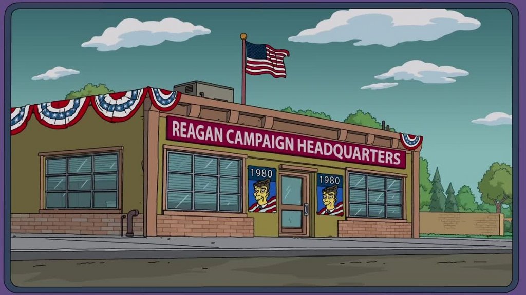 [Image: 7j3iqjsm71yj.jpg]