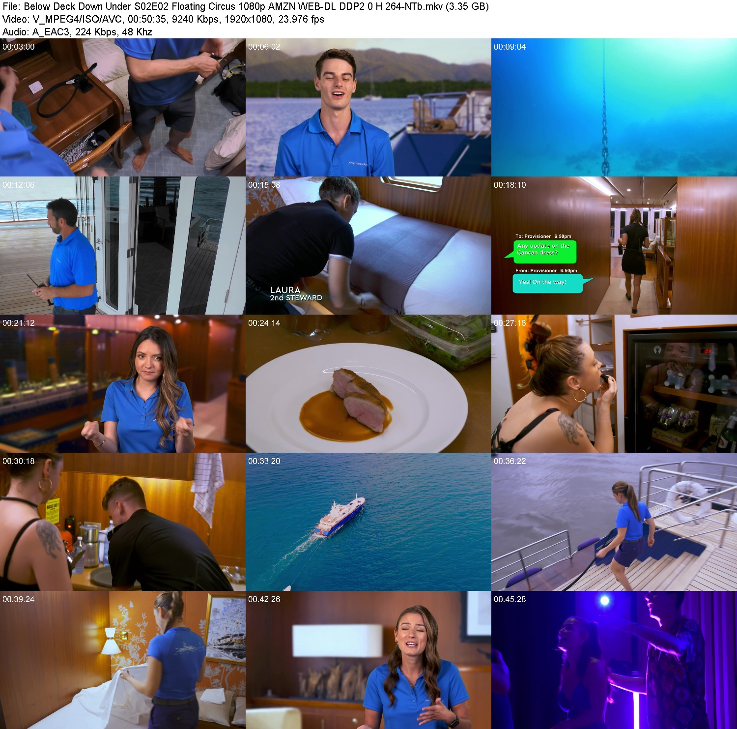 [Image: bcl14jbft9z0.jpg]