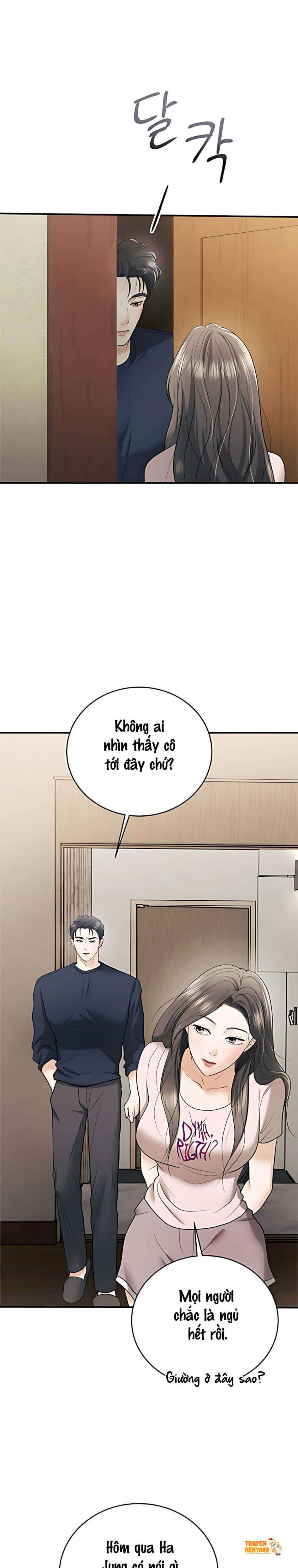 Xem ảnh 〖18+〗- Chồng Của Bạn Tôi - Chapter 15 - tmp0qsyt1ri - Truyenhentaiz.net Xem ảnh 〖18+〗- Chồng Của Bạn Tôi - Chapter 15 - tmp0qsyt1ri - Truyenhentaiz.net