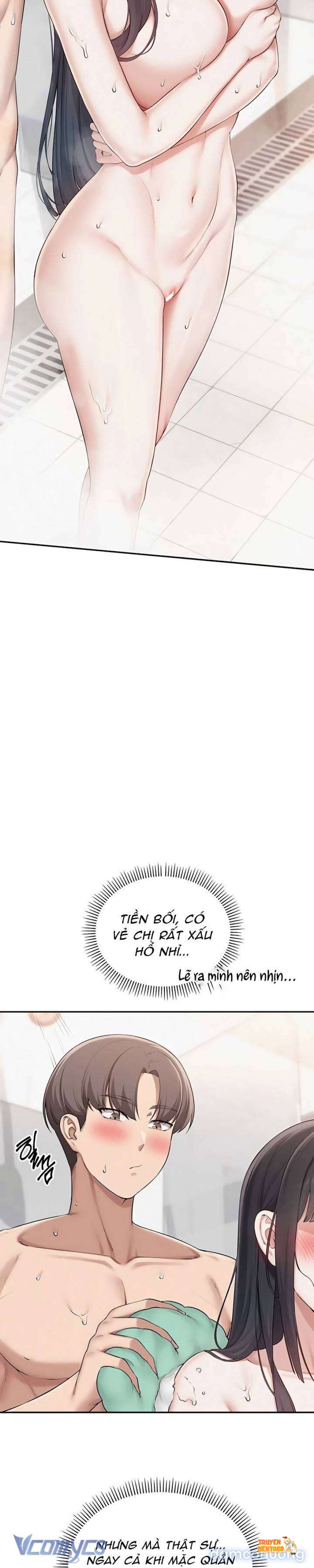 Xem ảnh [18+] Những Cô Bạn Nóng Bỏng Ở Đại Học - Chapter 35 - tmpfp841t08 - Truyenhentaiz.net