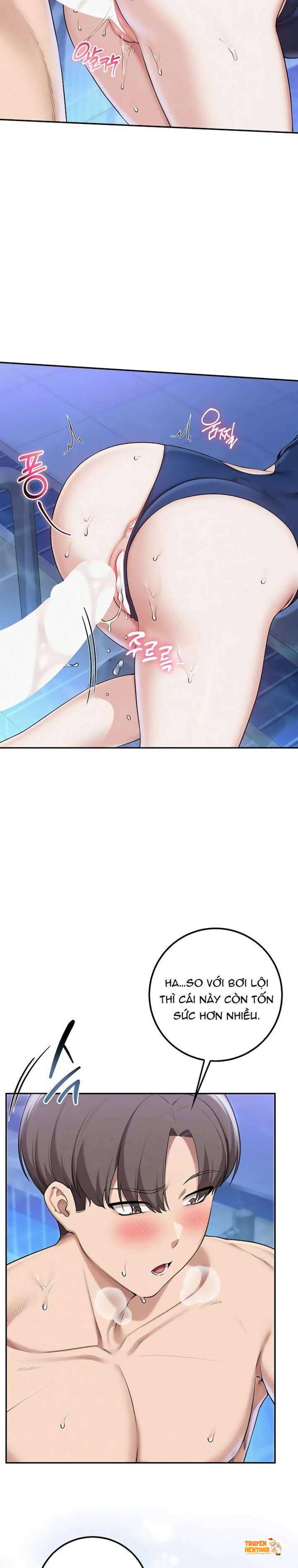 Xem ảnh [18+] Những Cô Bạn Nóng Bỏng Ở Đại Học - Chapter 35 - tmpbk619giw - Truyenhentaiz.net