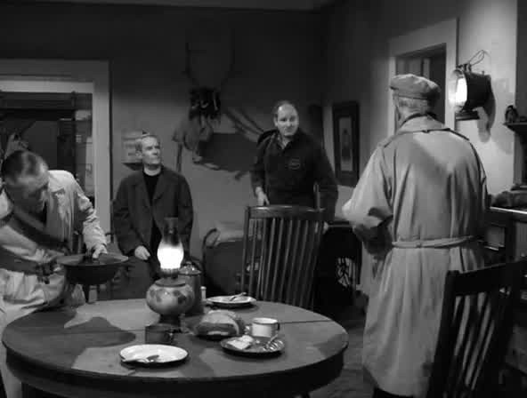 [Image: fegj0fy36qq8.jpg]