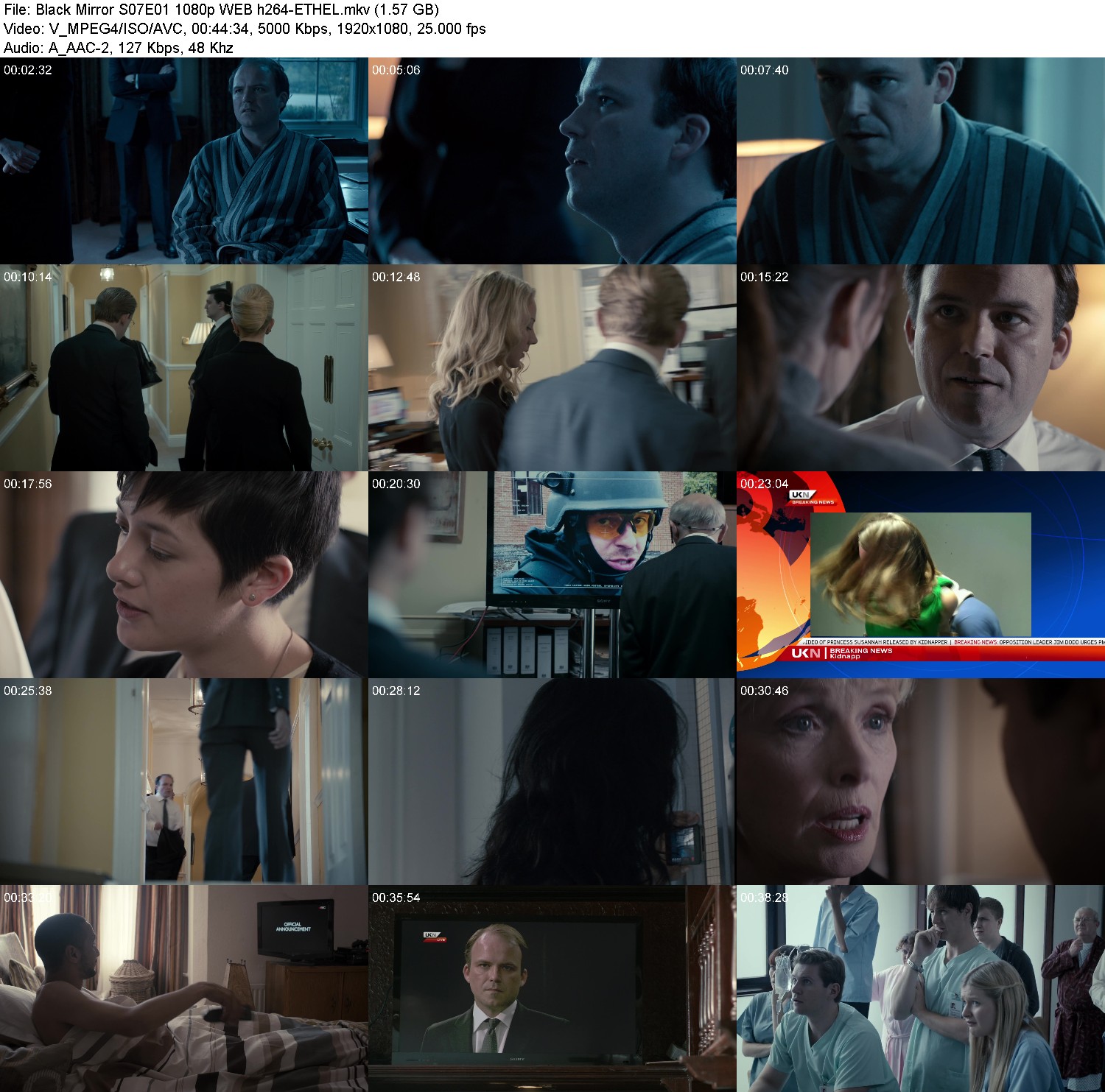 [Image: 0weum3h8jjw1.jpg]