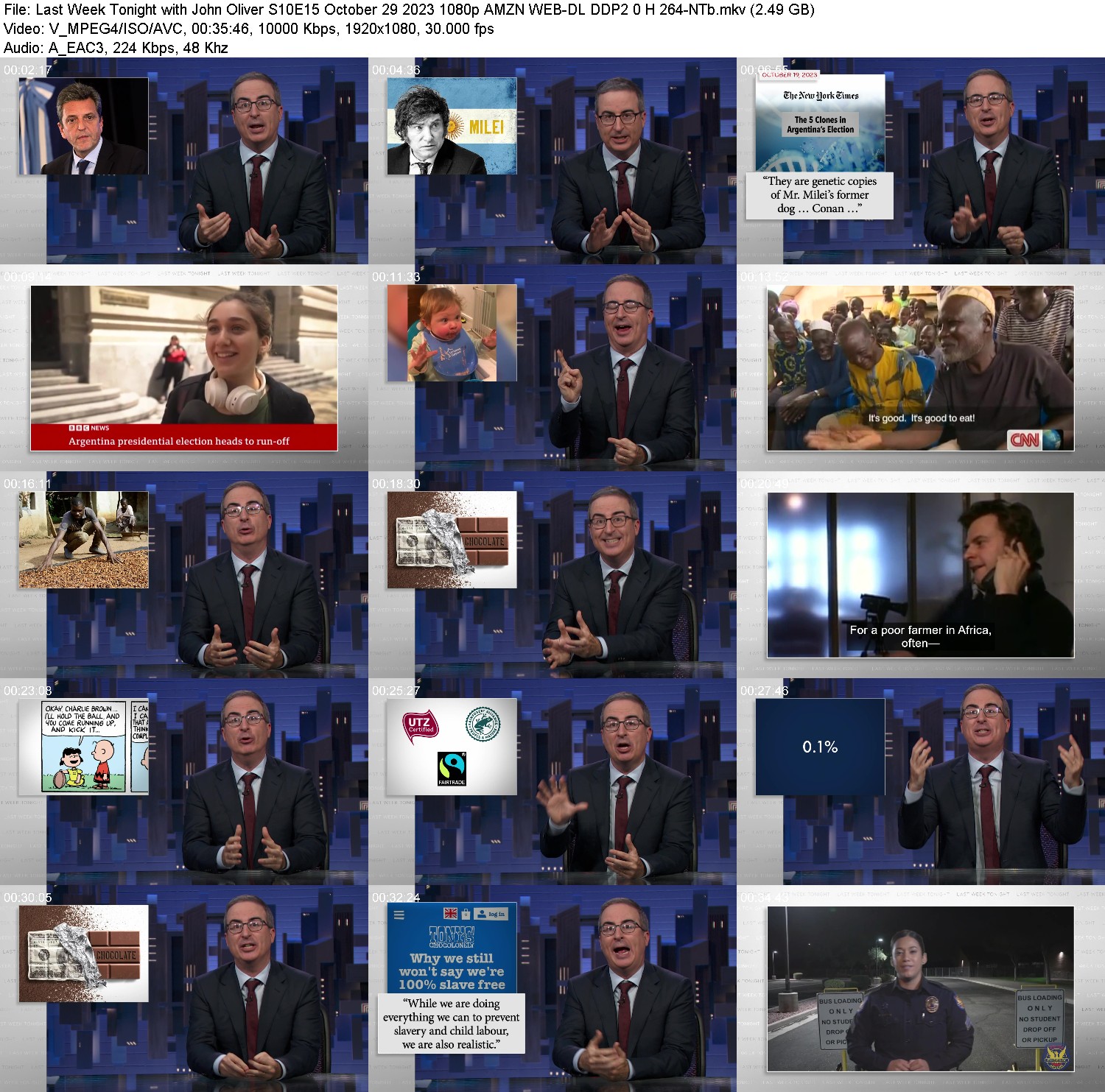 [Image: qp5ui3r9m5vg.jpg]