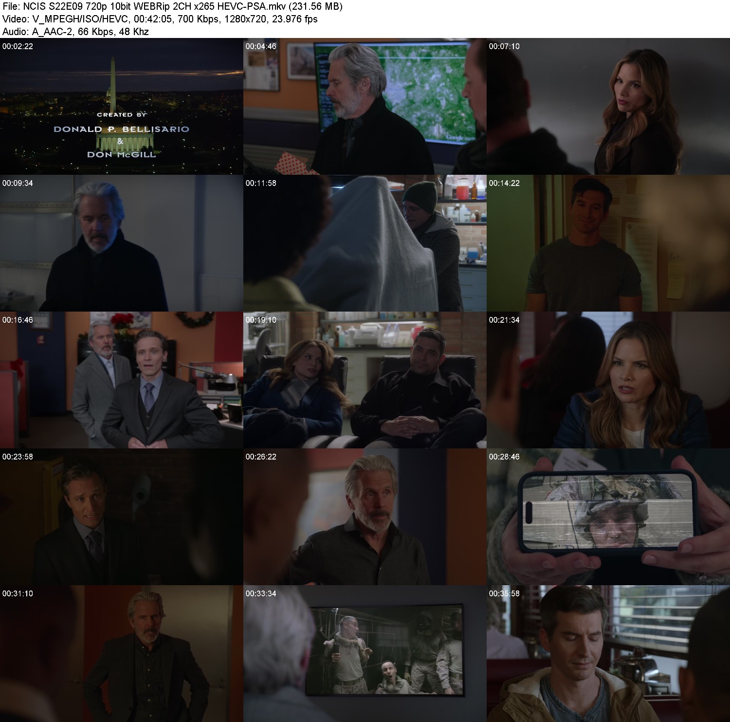 [Image: ike46c2hr7pw.jpg]