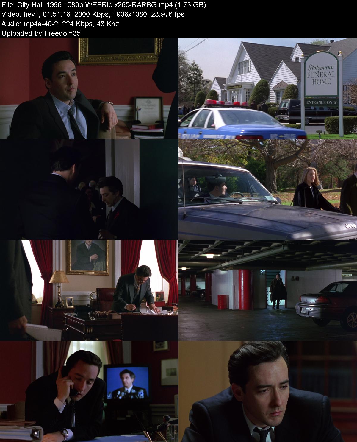 City-Hall-1996-1080p-WEBRip-x265-RARBG.j