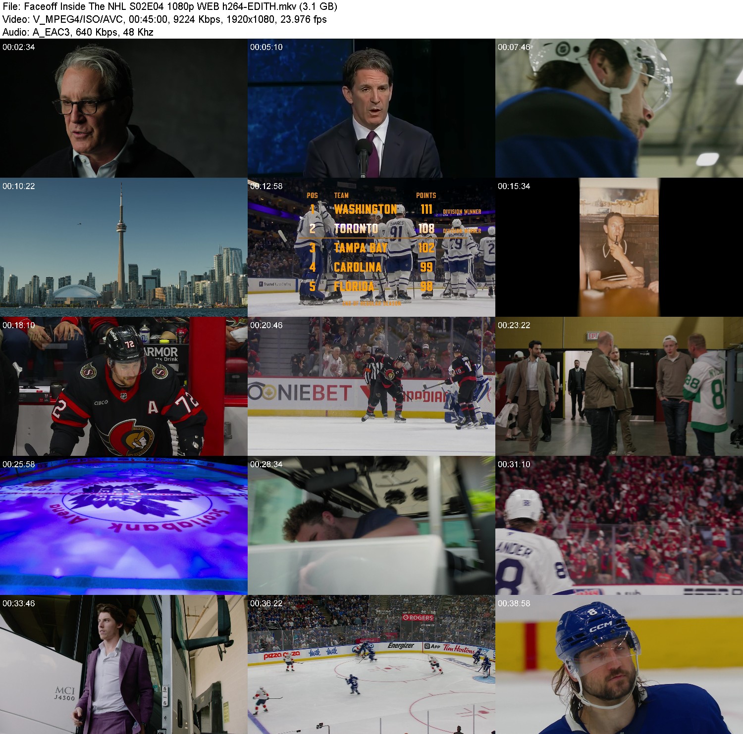 [Image: k8g9skl38tfv.jpg]