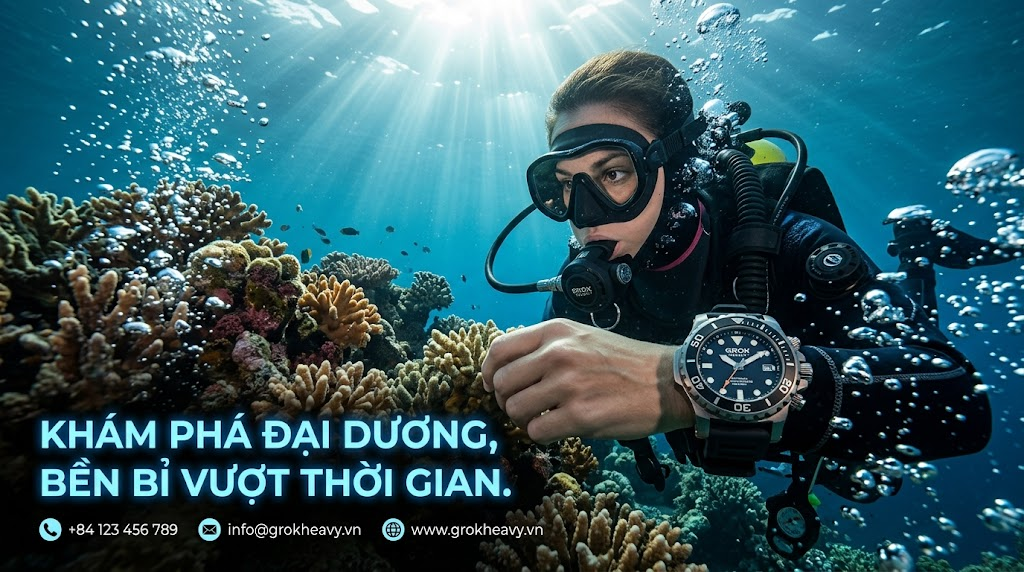 image-png-Expires-1776218956-Google-Access-Id-778043051564-q79bsd8mc40b0bl82ikkrtc3jdofe4dg-develope