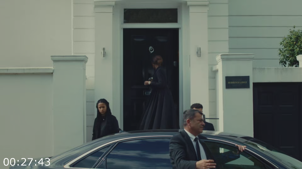 [Image: j79l8x2rdecq.png]