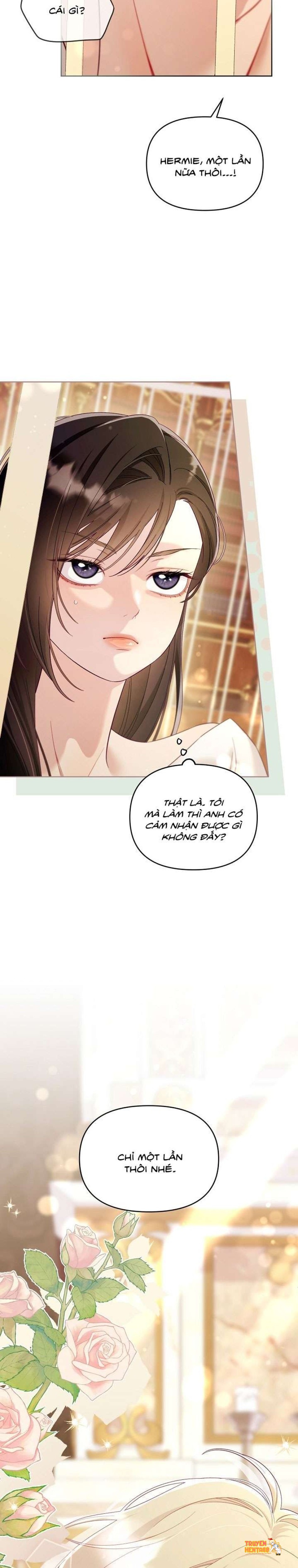 Xem ảnh [18+] Lồng Chim Của Người Sưu Tầm - Chapter 7 - tmpzy71l64n - Truyenhentaiz.net