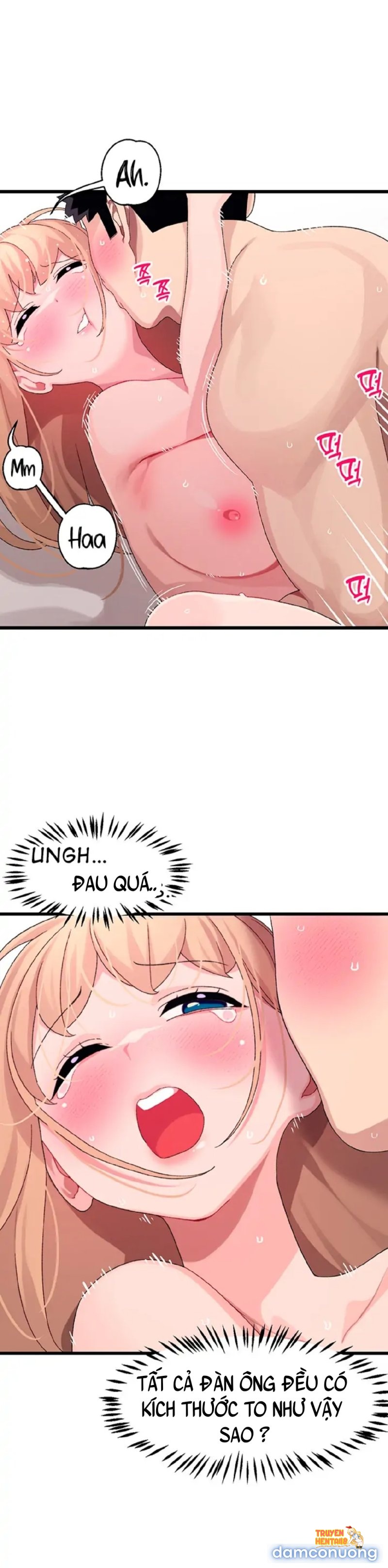 Xem ảnh tmp38rfmfbb trong truyện hentai Liên Kết Doki Doki - Chap 19 - hentaitvn.net