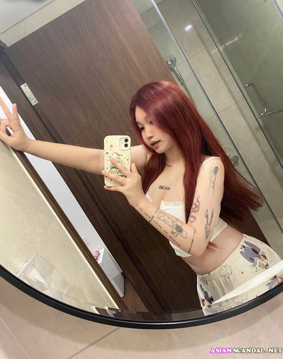 Asian88-Telegram-5553