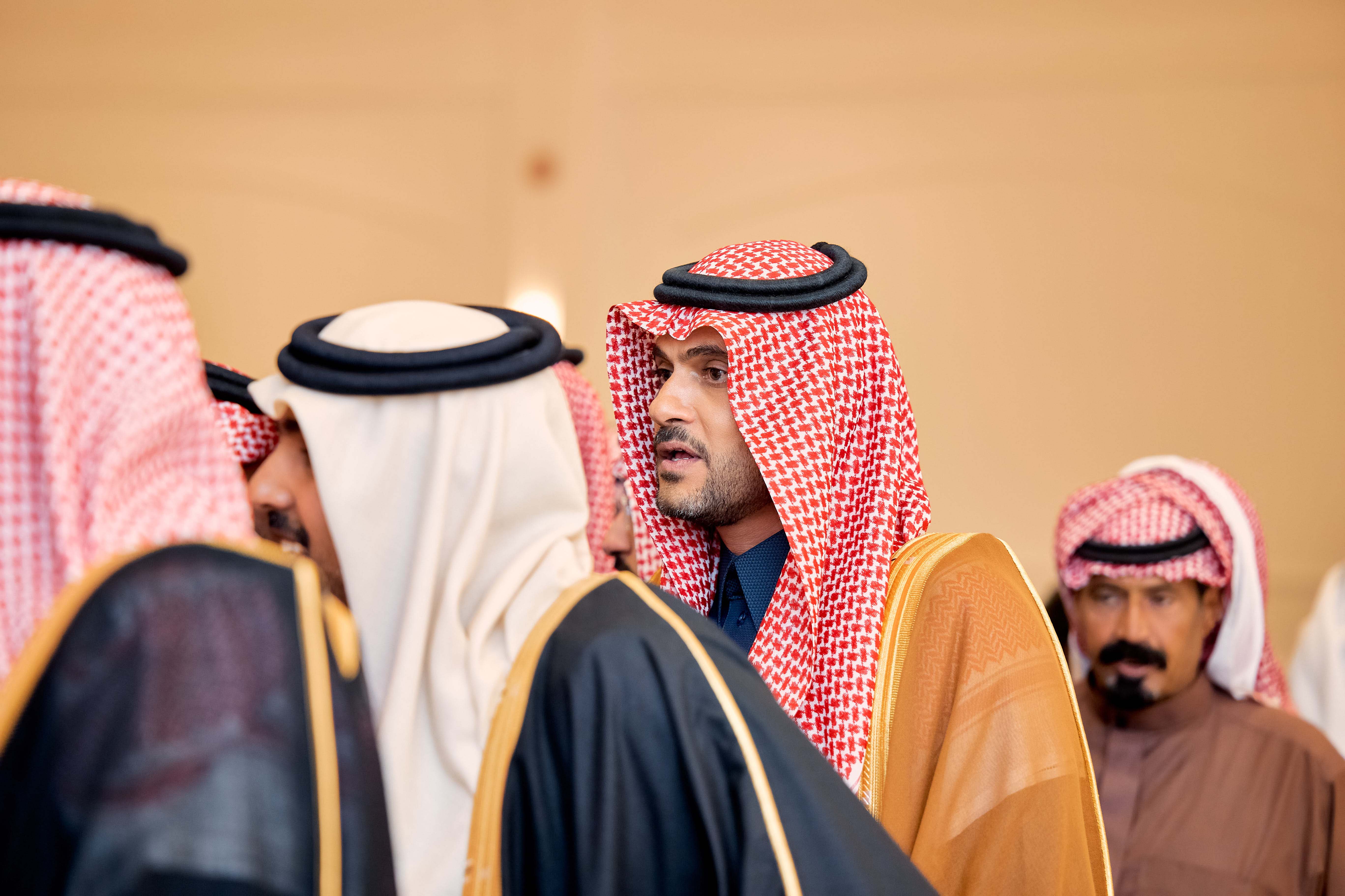 FL-STUDIO-FL-STUDIO-C76A6563