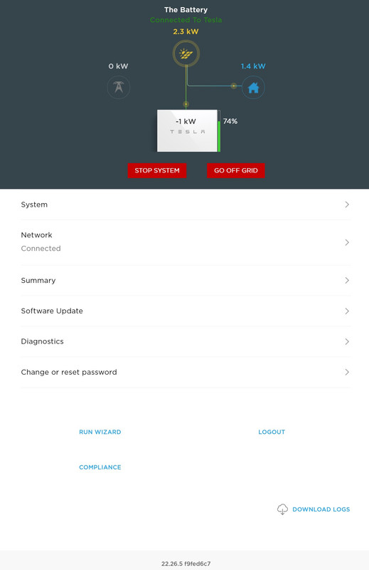 Screenshot 2023-02-23 121114