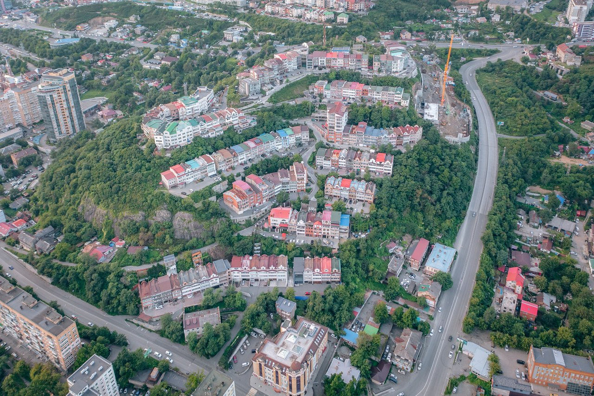 DJI 0982 — Postimages
