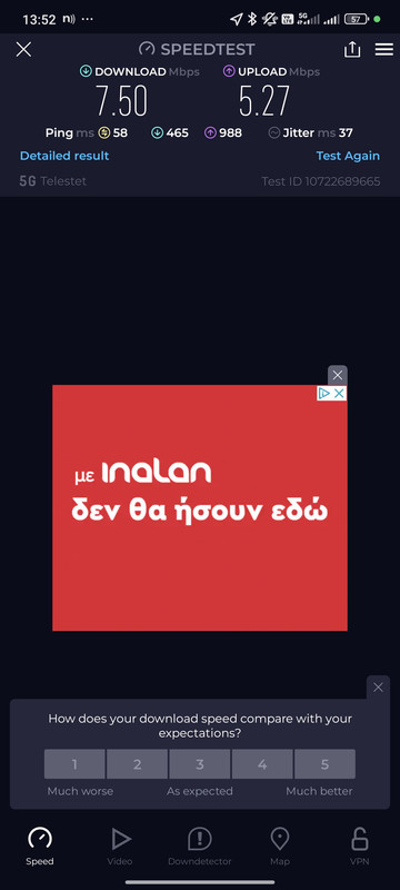 Screenshot-2025-02-26-13-52-43-453-org-z