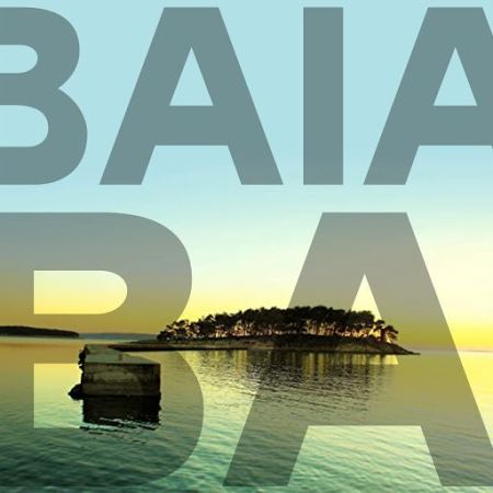 VA - Baia ("Baia" House Music Selection 2020)