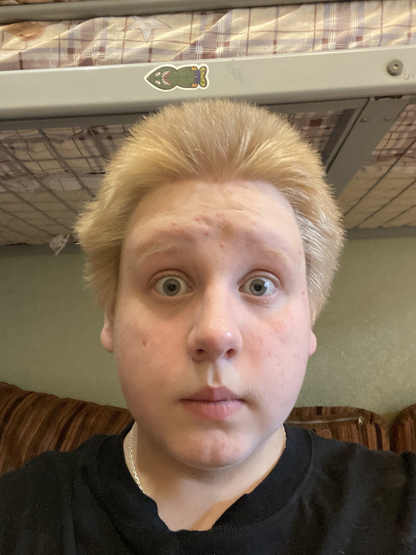 0C16A97D-21DC-456D-AF41-CE4FD9997970